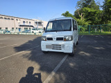 納車前には、徹底した点検交換等を実施したのちご納車となります。アフターもご安心してお任せ下さい!