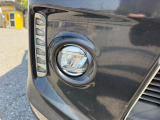 お車の知識がなくても大丈夫です!お気軽にご質問下さい!あなたのお探しの1台がここにあります!