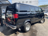 自動車保険もご相談ください。当店は三井住友海上、あいおいニッセイ同和損保の代理店です。保険担当が万一の際は連携を取って迅速にご対応致します。代車・レンタカーもご用意できますのでご安心ください。