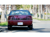 グランプリ LE 3100 V6 OHVエンジン ベンコラAT 左H