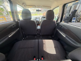 車選びにはお悩みがつきものです!具体的な購入までは検討していないけど車は気になるというお客様も大歓迎です♪是非中古車購入の第一歩のお手伝いをさせてください