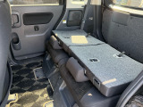 ★車検・整備・アフターメンテナンス★自社整備工場を完備!最新設備でスピーディーに対応!ご購入後のメンテナンス・修理・車検など、アフターフメンテナンスも充実しております!
