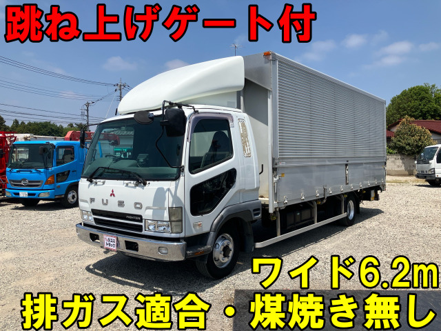 ファイター  車輌詳細は下記販売店コメントご覧ください