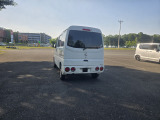 納車前には、徹底した点検交換等を実施したのちご納車となります。アフターもご安心してお任せ下さい!