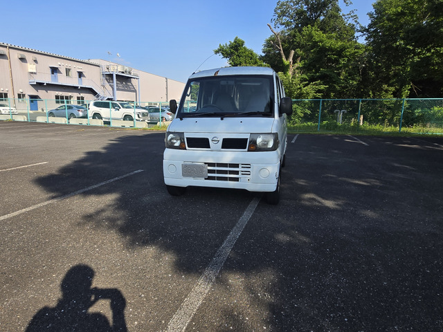 クリッパー SD 支払総額17.8万円(圏内に限り)