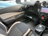☆お見逃し無く!!お問い合わせはTEL06-6430-1230 E-mail cars_genesis2007@yahoo.co.jpまで!!☆