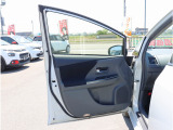 中古車は世界に一台だけのお車です!見て、触れて、体感してください☆皆さまのご来店、心からお待ちしております☆