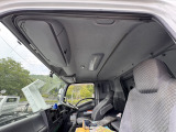 キャビン内屋根:目立つ汚れや傷なしです😊⭐ ご愛用車を高価買取させていただいております🤗✨買取実績多数ございますのでご安心いただければと存じます。まずはお気軽にご相談くださいませ✨