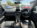 フォレスター 2.0 クロススポーツ T スポーツ 4WD 5MT ヒーター付パワーシート ETC