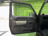 ★新車取り扱い★各メーカーの新車も取り扱わさせていただいております。お気軽にご相談ください。