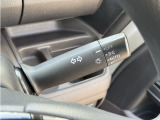 商談スペースも広々としていてお客様とゆっくり愛車探しをさせていただけます♪