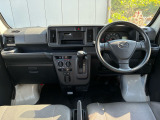 現車をしっかり確認していただけるよう、細部まで写真を掲載しています!