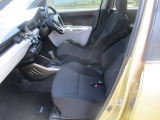 イグニス 1.2 ハイブリッド(HYBRID)  MX 4WD 