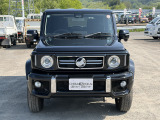 ジムニーシエラ 1.5 JC 4WD リトルG仕様ダムドリトルGコンプリー