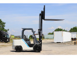 その他、聞きたいこと等ございましたら forklift@allpros-japan.com までご連絡ください!