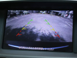 バックビュー&サイドブラインドモニターやナビ連動ビルトインETC車載器、ドライブコンピューター[外気温/平均&瞬間燃費/推定航続可能距離/各種警告&メンテナンス表示他]などその他、多数装備!!
