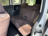 車検も承っております。まずはお見積りからお話が出来ればと思います。