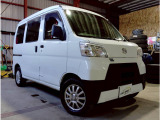 ユーザー買取のお車なので、当店の査定員がみたお車となります「正確な傷、ヘコミの状態」。これはどこで走っていたお車なのかも確認できますので、ご相談してください。