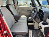 下取り車のお値段でお困りの方は一度当社にお見せください。ご希望に添えるように頑張ります!