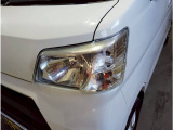 CAR CONNECTは毎週木曜日定休日となります!ご注意ください。