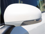 ☆★陸送費補助キャンペーン★☆ せっかくお気に入りの車が見つかったのに、遠方で取りに行けない、陸送費が高くて諦めている&hellip;。なんて方も今なら陸送費を割引価格でご提供中!