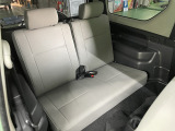 ★業者様販売★ 業販もさせていただいております。お気軽にお問い合わせください。