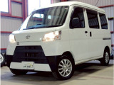 CAR CONNECTなら売り買いお得!下取ももちろん無料査定!乗換をご検討でしたら是非CAR CONNECTへご相談ください!