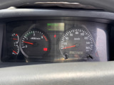 メーター:走行距離400,764km💨まだまだ走ります💨エンジン6HK1(7790㏄)エンジン音良好です👍 H24いすゞフォワード4段セルフクレーン,オートロングジャッキ,ラジコン付,アルミブロック他