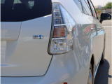☆★高価買取・下取★☆ どんなお車でも自信をもって高価買取・下取いたします!!満足のいかなかった方は、是非お車を査定させてください!無料引取もお任せください☆