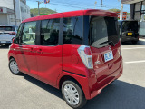 デイズルークス X 