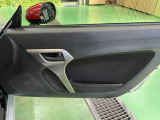 ★板金修理★万が一、お車に傷がついてしまっても低価格できれいに板金修理させていただきます。