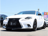 ☆★安心・安全★☆ プロの仕入れ!基本的には全車両、第三者機関の検査を受けておりますのでご安心ください☆