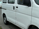 遠方納車にも対応しております。まずはお気軽にご相談ください!