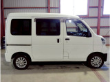 とても程度の良い1台が入庫しました!お問合せはCAR CONNECT、011-600-0441までお気軽にお問合せ下さい!