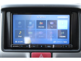 ☆車内外装においては専用の特種な材料を使用しクリーニングを行っております☆