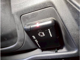 ハイゼットカーゴ  1オナ 衝突軽減 電動ウィンチ 補助席