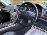 今月のSALE対象車両です♪納車整備費用などがすべて含まれたお支払い総額を好評表示中!初めて自動車のご購入を検討されている方や女性のお客様も安心してご来店・お問い合わせください!!