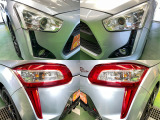 ★全国納車★自宅まで低価格にて全国納車します。遠方の方でもお気軽にお問い合わせください。
