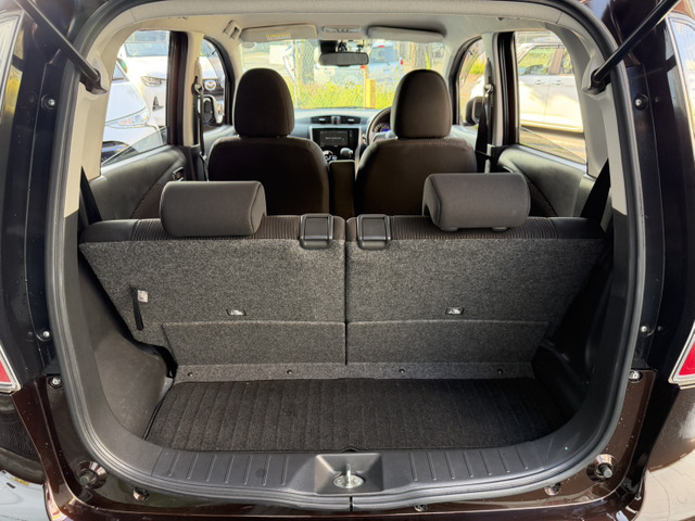 日産 デイズ ハイウェイスターX ナビフルセグTV 全方位カメラ 衝突軽減