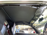 ★口コミ評価4.8以上★グーネット カーセンサ 車選びドットコム Google ミツモア にて4.8以上の口コミ評価をいただいております。ぜひ参考にしてください。