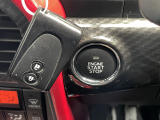★外装品取付★車高調 ダウンサス リフトアップ マフラー エアロ アルミ フィルム施工 ヒッチメンバー 取付いたします。