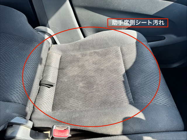 スズキ パレット SW TS E プッシュスタート パワスラ ナビ の中古車