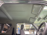 ★板金修理★万が一、お車に傷がついてしまっても低価格できれいに板金修理させていただきます。