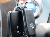 当社の気合の入った車輌をぜひご覧下さい☆そして、ベストリガーズの車へのこだわりを感じてください☆スタッフ一同心よりご来店お待ちしております!!