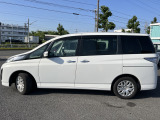 注文販売もお任せください!全国のオートオークションや当店下取車、買取車を、お客様のご予算、グレード、装備、カラーに合わせてご用意、ご紹介させて頂きます。