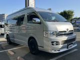 北は北海道から南は沖縄まで全国登録納車可能!!ローン頭金なしOK!最長120回まで対応!遠方対応可能な最長3年間保証もご用意出来ます!お気軽にお問い合わせ下さい!!