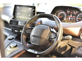 【高品質車のみ在庫】当社では、主に正規ディーラーからのワンオーナー車、弊社管理ユーザー下取車・買取車、弊社近隣のお客様からの直接買取車、等にて総合評価4.5点以上の高品質車両を販売させて頂いております。
