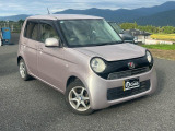 N-ONE G 正規AA仕入れ 第三者機関査定済み