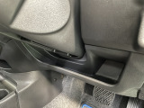 ★外装品取付★車高調 ダウンサス リフトアップ マフラー エアロ アルミ フィルム施工 ヒッチメンバー 取付いたします。