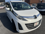 3ヶ月・3000kmの無料保証付きです。エンジン、ミッション等の修理の際に金額が大きくなりがちな箇所も無料修理で安心です。最大3年までの有料保証も取り扱っております。